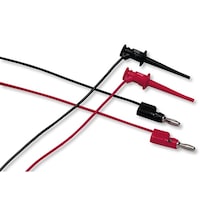 �s�k�X�T�O�@�~�j�O���o�[���@�e�X�g���[�h