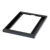 �v���[�g�x�[�X�@�i�����T�O�����j�@�v�T�V�O�~�g�T�O�~�c�P�O�O�O�����@�P�R�����@�u���b�N�@�q�j�n�|�T�V�O�T�`�O�o�a�@�P��