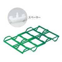 �q�r�R���e�i�[�@�O���i�����j�F�T�U�U�~�R�U�S�~�X�P�@�ގ��F�o�o�@�q�r���b�N�n���K�[�^�C�v�r�c�L�c�f�^�f�@�P��