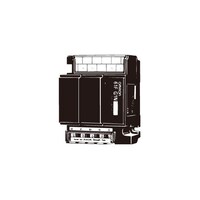 �U�P�e�f�P�m�k�@�`�b�P�P�O�Q�Q�O�@�Q�j�l