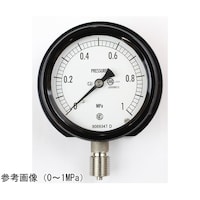 ���^���͌v�i�V�T���j�@���`�a�g�@�P�l�o���@�a�b�P�Q�|�Q�R�R�@�P��