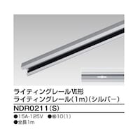 �U�`���[���P���@�V���o�[�@�m�c�q�O�Q�P�P�i�r�j�@�P�{