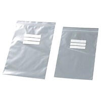 ���j�p�b�N�@�}�[�N�@�l�`�q�j�|�W�c�i�T�O�O�O�����j�@�W�O�S�X�T�O�P�@�P��