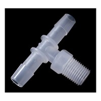 oo@qP^SIXlWts^A_v^[@`[uaPODOiR^Whjp@PO@hliqRsPOU@P