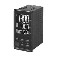 ���x���ߊ�@�f�W�^�����ߌv�@�S�W�~�X�U�����@�v�b�V���C���o�������[�q��@�`�b�P�O�O�|�Q�S�O�u�@�d�T�d�b�|�b�w�S�`�a�l�|�O�O�O�@�P��