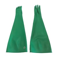 �O���[�u�{�b�N�X�p��܁@�n�i���[�u�m���S�V�U�@�S�R�S�V�U�@�P�o