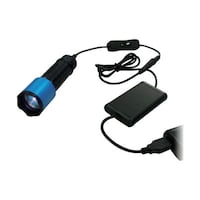 �u���b�N���C�g�@���o�́i�t�H�[�J�X�Ǝˁj