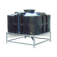 �l�s�s�|�Q�O�O�O�@�l�s�s�|�Q�O�O�O�@�P��