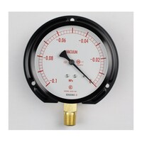 ���ʌ`���͌v�i���P�O�O�j�@�^��v�i�����v�j�@���`�a�g�@�|�O�D�P�[�O�l�o���@�`�d�Q�O�|�Q�W�P�@�P��