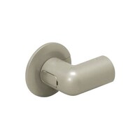 �Ǖt���G���h�q�@�T�R�T�|�X�X�Q