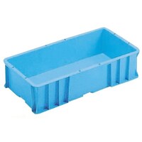 �r�s�R���e�i�[�@�r�s�|�j�P�T�@�a