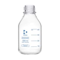 �v���e�N�g�v���X�R�[�g�ψ��˂����т�@�т�̂݁@�T�O�O���k�@�P�O�{���@�O�P�V�T�V�O�|�T�O�O�`�@�P��