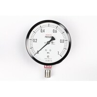 ���ʌ`���͌v�i���P�O�O�j�@�֖��@���`�`�g�@�P�l�o���@�����ؖ����t�@�`�d�Q�O�|�P�W�R�@�P��