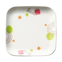 �P�S������؎M�@�Ƃ��ԁ@�j�v�|�P�S�|�s�t