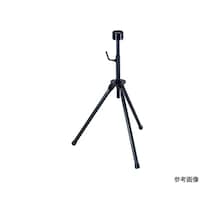 �s�`�T�P�T�d�j�|�m�p�V���[�K�C�h�Z�b�g�@�s�`�T�P�T�d�j�|�S�@�P�Z�b�g