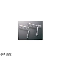 �A�_�v�^�[�i�S����p�E�P�O�T���j�Q�T�����@�P�W�V�O�|�O�Q�@�P��