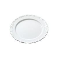 ���C�X�M�@��@���[�t�@�q�c�|�P�X�|�k