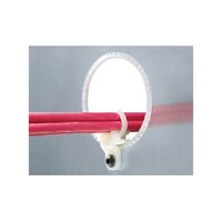 �k���^�z�[���Œ��@�l�R�l�W�~�߁@�i�`��