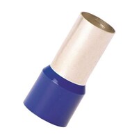 �e�r�c�X�P�|�Q�V�|�p�≏�t�t�F���[���[�q