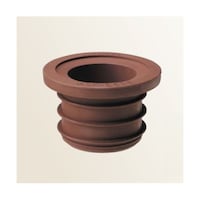 �`�r�j�|�U�T�o�r�@�|�������p