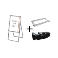 �|�X�^�[�O���b�v�X�^���h�Ŕ@���O�p�@�`