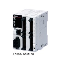 �l�d�k�r�d�b�@���p�|�e�@�e�w�T�t�b�@�b�o�t���j�b�g�@�c�b�Q�S�u�@���͂R�Q�_�@�o�͂R�Q�_�@�e�w�T�t�b�|�U�S�l�s�^�c�@�P��