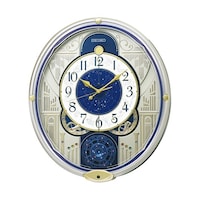 �d�g���炭�莞�v�@�S�U�S�~�S�O�O�~�X�O�����@�q�d�T�W�Q�f�@�P��