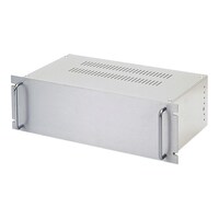 ���j�b�g�P�[�X�@�v�S�W�O�~�g�P�S�X�~�c�Q�T�S�D�Q�����@�z���C�g�O���C�E�a�Q�A���}�C�g�@�q�i�t�|�P�T�Q�T�m�|�v�f�@�P��