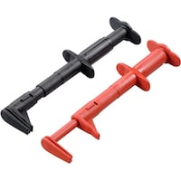 �o�X�o�[�N���b�v�@�k�S�X�R�U