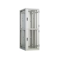 �����T�[�o�[���b�N�@�v�V�O�O�~�g�Q�O�O�O�~�c�P�P�O�O�����@�P�S�W�����@�u���b�N�@�r�r�q�Q�|�S�Q�V�O�a�O�c�Q�a�@�P��