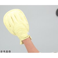 �v���C���N�b�V�����@�Ђ炢��@�P�Z�b�g�i