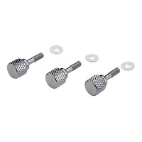 �r�X�Z�b�g�`�o�@�v�V�~�g�V�~�c�P�V�D�T�����@�j�b�P���N�����߂����@�Q�O���@�e�q�o�|�Q�T�P�O�a�r�|�`�o�@�P��