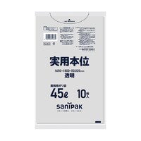 �Ɩ��p�S�~�܁@���p�{�ʁ@�S�T�k�@�����@�P�O���~�U�O�����@�m�i�S�R�@�P�P�[�X