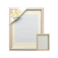 �u�J���[�ё��z�Z�b�g�@���Z���E�k���E���{���t�Z�b�g�@�A�C�{���[�@�u�r�b�l�f�|�k�r�s�|�h�u�@�P�Z�b�g