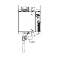 �`�b�T�[�{�V�X�e���@�`�b�T�[�{�h���C�o�@�`�b�Q�O�O�u�|�Q�S�O�u�@�q�W�W�c�|�P�r�m�T�T�g�|�d�b�s�@�P��