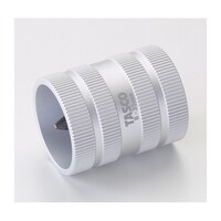 ���O�o���p���[�}�[�@�s�`�T�R�O�s�`