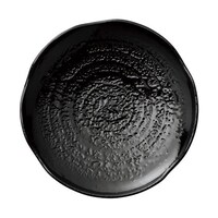 �a�M�@���@���@�l�c�|�P�R�|�a�j�@�P��