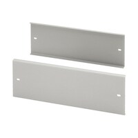 �p�l���@�i�z���x�[�X��p�A�N�Z�T���[�j�@�v�Q�T�V�~�g�X�W�D�Q�~�c�P�O�����@�z���C�g�O���C�@�Q�����@�m�o�a�n�|�P�O�U�O�m�X�@�P��