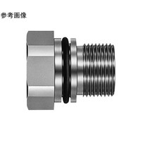 �}���`�J�v���l�`�s�^�i�\�P�b�g�j�r�t�r�@�P�̂q���P�^�S�@�l�`�s�|�Q�r�@�r�t�r�@�e�j�l�@�P��