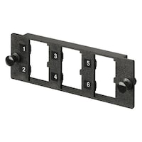 ���t�@�C�o�[�@�}���`�p�l���@���W�����[�p