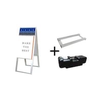 �p���t���b�g�P�[�X�X�^���h�Ŕ@�c�^�C�v