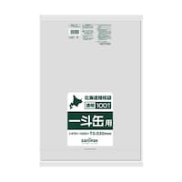 �k�C���K�i�܁@��l�ʁ@�݉����O�D�O�R�����@�P�O�O���~�P�O�����@�k�r�S�V�@�P�P�[�X