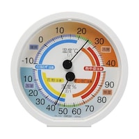 �����x�v�@���{���@�s�q�|�P�V�O