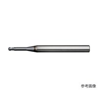 �Q���n�����O�l�b�N�{�[���b�r�d�k�a�@�q�Q�~�L�����R�Q�~�n���R�D�Q�~�V�����N�a�U�@�b�r�d�k�a�Q�O�S�O�|�R�Q�O�@�P�{