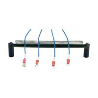 �n�[�l�X�{�[�h�A�N�Z�T���[�@�X�v�����O�z���_�[�@�i�P�O���j�@�r�g�g�P�|�r�W�|�w�@�P��