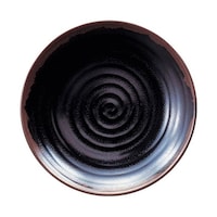 �ێM�@���@�V�ځi�Ă�����j�@�x�c�|�P�R�|�s�l�@�P��