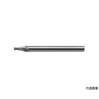 �b�b�s�d�Q�O�Q�T�W�@���d�G���h�~���e�[�p