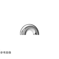 �n�ڎ��P�W�O���x���h�@�O�D�S�V�����@�R�P�U�k�|�P�W�a�m�c�|�v�@�Q�r�@�P��