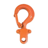 �x�Q�|�O�D�W���p��t�b�N�Z�b�g�@�i�j�@�x�x�Q�|�O�O�W�O�O�P�@�P�Z�b�g