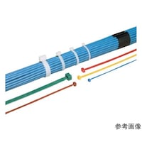 �X�^�X�g���b�v�@�i�C���������o���h�@�i�`�������@�i�T�O�{���j�@�r�r�s�S�g�|�k�@�P��